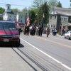 Searles Mill,General's Monument,Parade, Misc.june 2007 027